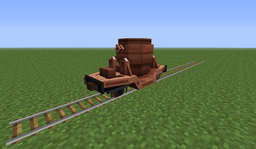 Цистерна для лавы (TrainCraft).png